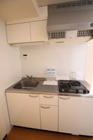 キッチン バリューエクセ