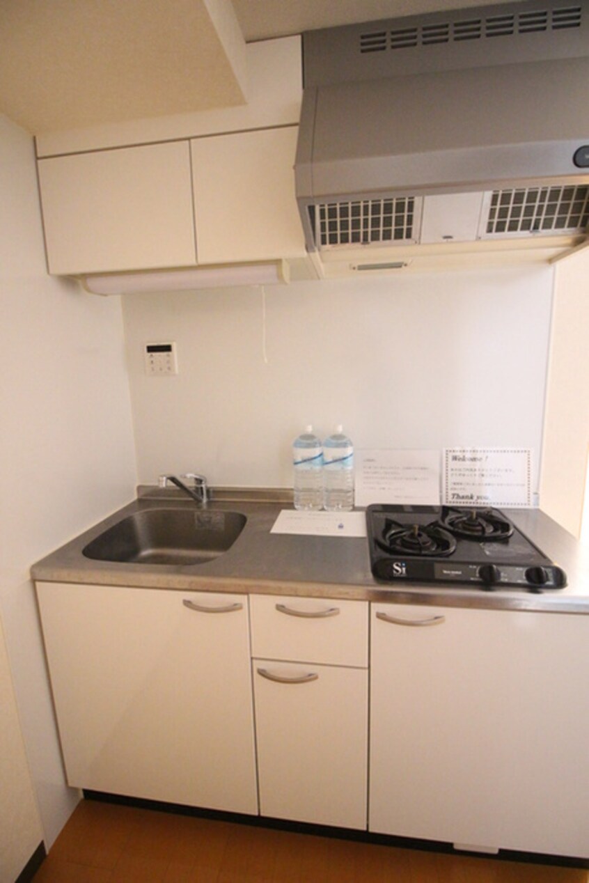 キッチン バリューエクセ