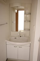 洗面 バリューエクセ