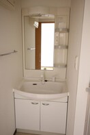 洗面 バリューエクセ