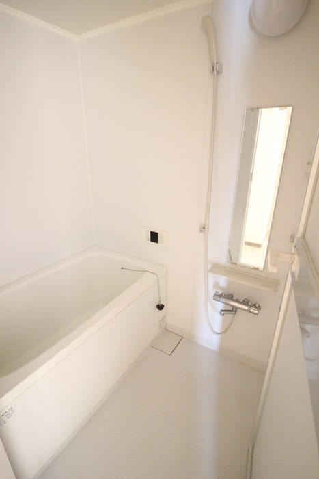 バス／シャワールーム等 バリューエクセ