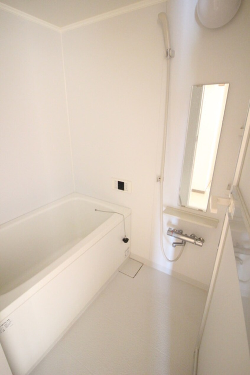 バス／シャワールーム等 バリューエクセ