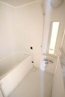 バス／シャワールーム等 バリューエクセ