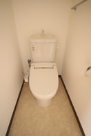 トイレ バリューエクセ