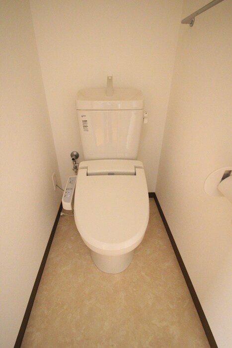 トイレ バリューエクセ