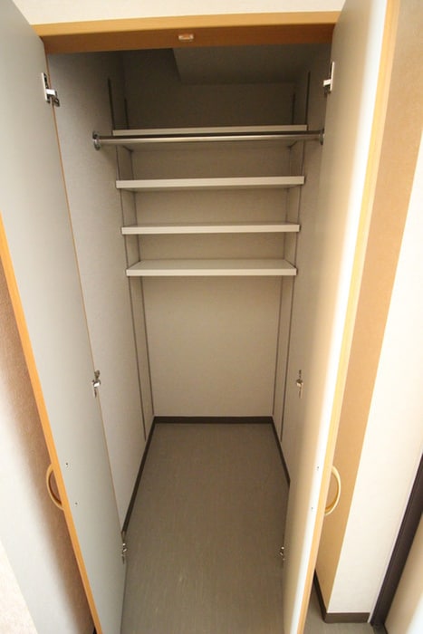 靴箱 バリューエクセ