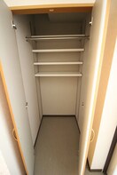 靴箱 バリューエクセ