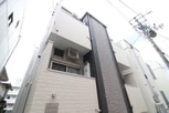 ゴールデンサンシャイン
