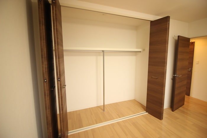 収納 ガ－デンコ－ト