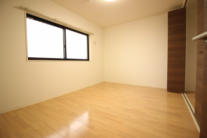 居室 ガ－デンコ－ト