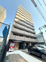 チェンピー榴岡Ⅱ