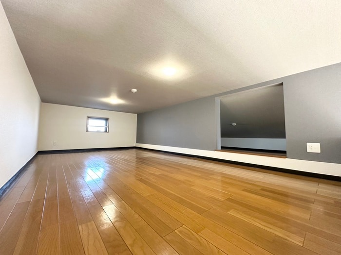 ロフト チェンピー榴岡Ⅱ