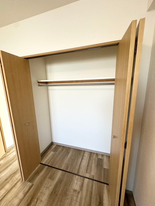 収納 チェンピー榴岡Ⅱ