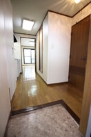 内観写真 BLDクリエートⅠ