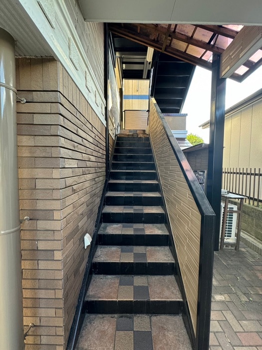 その他 BLDクリエートⅠ