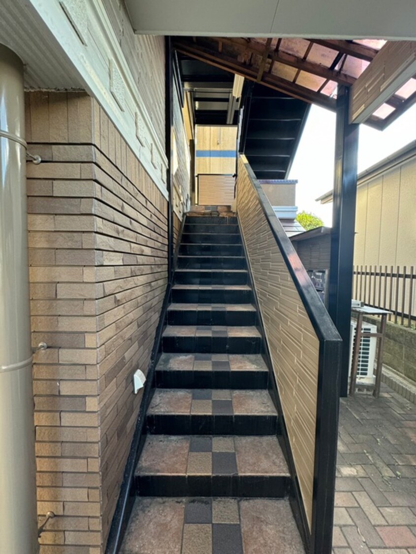 その他 BLDクリエートⅠ