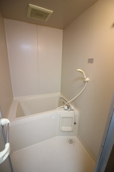 バス／シャワールーム等 BLDクリエートⅠ