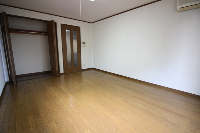 居室 BLDクリエートⅠ