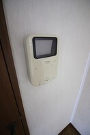 内観写真 BLDクリエートⅠ