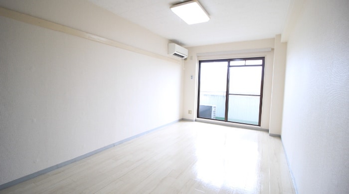 居室 リエス小田原