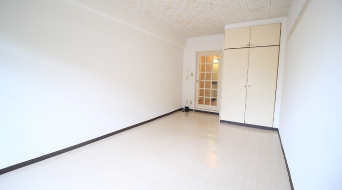 居室 リエス小田原