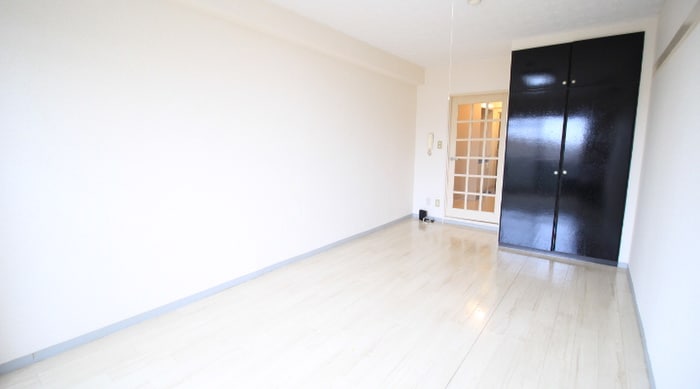 居室 リエス小田原