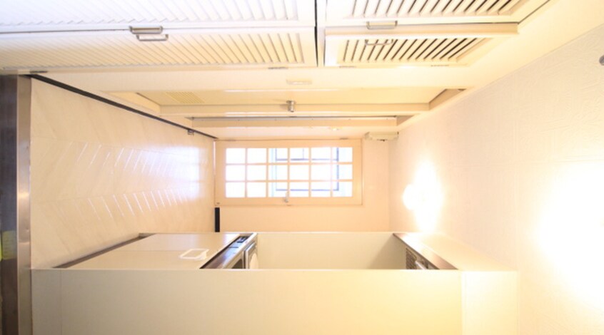 廊下 リエス小田原