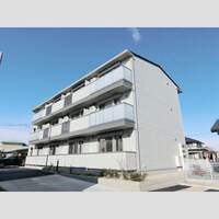 ＣｏｌｉｎａＢｌａｎｃａ