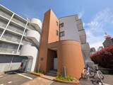 アーキパル原町