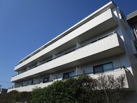 アーキパル原町