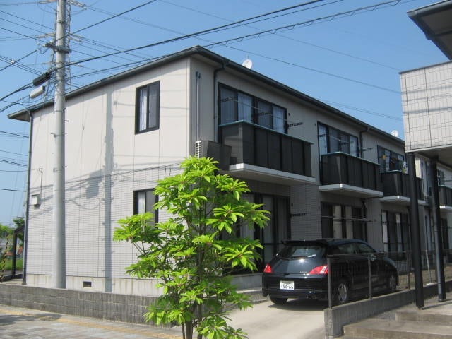 その他 ハイツ楓