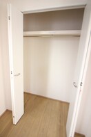 収納 オリーブ３番館