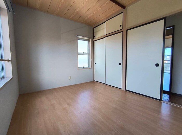 居室 いずみレジデンス