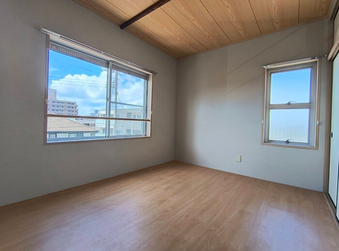 居室 いずみレジデンス