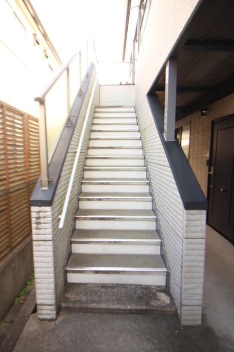 その他 シャトウKTⅢ