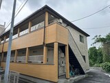 メゾンエスポワール堤町