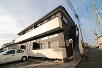 トゥインクルＴ