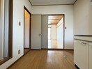 廊下 伊藤ハイツ