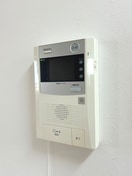 内観写真 青葉勾当台ビル