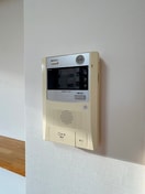 内観写真 青葉勾当台ビル