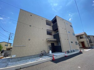 REGALEST連坊東