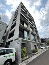 桜ヒルズ仙台榴岡