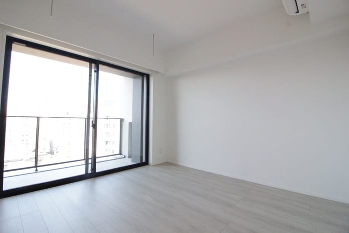 居室 桜ヒルズ仙台榴岡