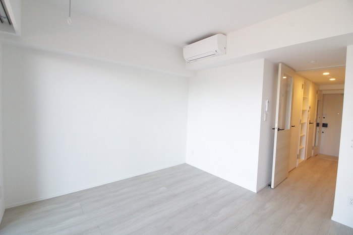 居室 桜ヒルズ仙台榴岡