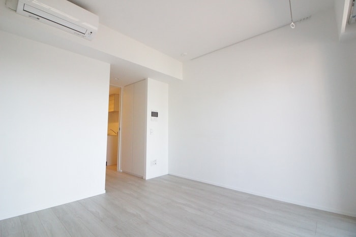 居室 桜ヒルズ仙台榴岡