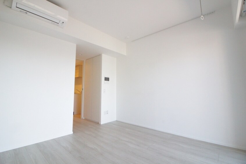 居室 桜ヒルズ仙台榴岡