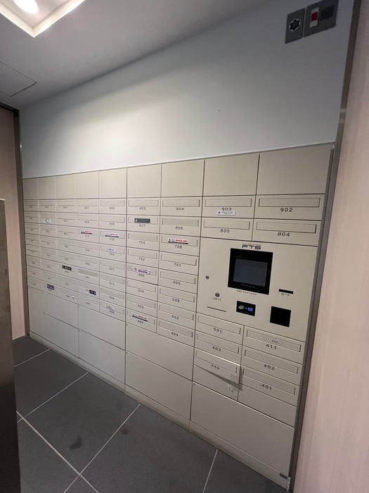 その他 桜ヒルズ仙台榴岡