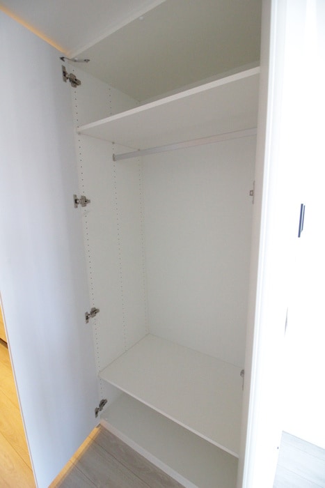 収納 桜ヒルズ仙台榴岡