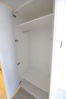 収納 桜ヒルズ仙台榴岡