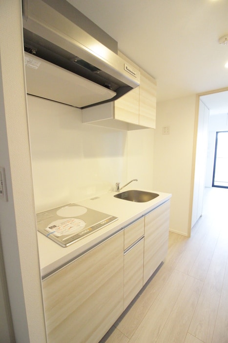 キッチン 桜ヒルズ仙台榴岡